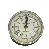 Horloge de bureau vintage DC0016
